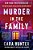 Murder In The Family-.. - Imagem 1