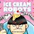 Ice Cream Robots-.. - Imagem 1
