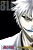 Bleach (3-In-1 Edition), Vol. 9-.. - Imagem 1