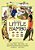 Little Sambo (Simplified Chinese): 10 Hanyu Pinyin With Ipa Paperback Color-.. - Imagem 1
