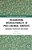 Researching Interculturality In Post-Colonial Contexts: Indigenous Perspectives And Beyond-.. - Imagem 1