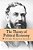 The Theory Of Political Economy-.. - Imagem 1