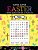 Super Duper Easter - A Word Search For Kids 4-7 Years Old-.. - Imagem 1