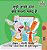 I Love To Brush My Teeth (Hindi Children's Book): Hindi Book For Kids-.. - Imagem 1