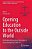 Opening Education To The Outside World: Rethinking International Education In China During Post Covid-19-.. - Imagem 1
