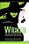 Wicked: Life And Times Of The Wicked Witch Of The West-.. - Imagem 1