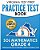 Virginia Test Prep Practice Test Book Sol Mathematics Grade 4: Includes Four Sol Math Practice Tests-.. - Imagem 1