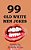 99 Old White Men Jokes-.. - Imagem 1