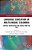 Language Education In Multilingual Colombia: Critical Perspectives And Voices From The Field-.. - Imagem 1