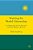 Training For Model Citizenship: An Ethnography Of Civic Education And State-Making In Rwanda-.. - Imagem 1