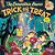 The Berenstain Bears Trick Or Treat: A Halloween Book For Kids And Toddlers-.. - Imagem 1