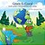 Green Is Good: A Kid's Guide To Environmental Stewardship-.. - Imagem 1