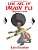 The Art Of Draw Fu: Beginner Level-.. - Imagem 1