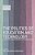 The Politics Of Education And Technology: Conflicts, Controversies, And Connections-.. - Imagem 1