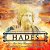 Hades: The Only Olympian God Who Didn't Live On Mount Olympus - Greek Mythology For Kids Children's Greek & Roman Books-.. - Imagem 1