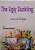 The Ugly Duckling: Short Stories For Kids In Farsi-.. - Imagem 1