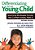 Differentiating For The Young Child: Teaching Strategies Across The Content Areas, Prek-3-.. - Imagem 1