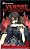 Vampire Knight, Vol. 8-.. - Imagem 1