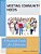 Meeting Community Needs: A Practical Guide For Librarians-.. - Imagem 1