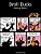 Droll Ducks Coloring Book 2-.. - Imagem 1