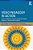 Video Pedagogy In Action: Critical Reflective Inquiry Using The Gradual Release Of Responsibility Model-.. - Imagem 1