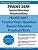 Praxis 5691 Special Education Preschool/Early-.. - Imagem 1
