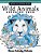Wild Animals Coloring Books: A Safari Coloring Books For Adutls-.. - Imagem 1
