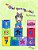The Kindergarten Detectives-.. - Imagem 1