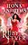 Ruby Fever: A Hidden Legacy Novel-.. - Imagem 1