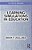 Learning Simulations In Education-.. - Imagem 1