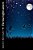 The Star Light Lantern-.. - Imagem 1