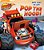 Pop The Hood! (Blaze And The Monster Machines)-.. - Imagem 1