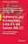 Mathematics And Its Connections To The Arts And Sciences (Macas): 15 Years Of Interdisciplinary Mathematics Education-.. - Imagem 1
