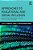 Approaches To Educational And Social Inclusion: International Perspectives On Theory, Policy And Key Challenges-.. - Imagem 1
