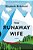 The Runaway Wife-.. - Imagem 1