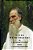 Talks With Tolstoi-.. - Imagem 1