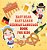 Easy Read, Easy Learn German Language Book For Kids Children's Foreign Language Books-.. - Imagem 1