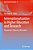 Internationalization In Higher Education And Research: Perspectives, Obstacles, Alternatives-.. - Imagem 1