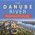 The Danube River Major Rivers Of The World Series Grade 4 Children's Geography & Cultures Books-.. - Imagem 1