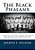 The Black Phalanx: A History Of The Negro Soldiers Of The United States In The Wars Of 1775-1812, 1861-'65-.. - Imagem 1