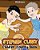 Stephen Curry: Children Coloring Book-.. - Imagem 1