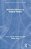 Research Methods In Outdoor Studies-.. - Imagem 1