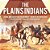 The Plains Indians Culture, Wars And Settling The Western US History Of The United States History 6Th Grade Children's American History-.. - Imagem 1