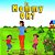 Is Mommy Ok?: Children's Book-.. - Imagem 1