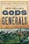 Gods And Generals: A Novel Of The Civil War-.. - Imagem 1