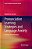 Pronunciation Learning Strategies And Language Anxiety: In Search Of An Interplay-.. - Imagem 1