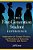 The First Generation Student Experience: Implications For Campus Practice, And Strategies For Improving Persistence And Success-.. - Imagem 1