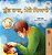 Goodnight, My Love! (Punjabi Book For Kids): Punjabi Gurmukhi India-.. - Imagem 1