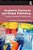 Academic Discourse And Global Publishing: Disciplinary Persuasion In Changing Times-.. - Imagem 1