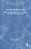 Art And Psychoanalysis: Between The Dialectics Of The Other And Poetic Estrangement-.. - Imagem 1